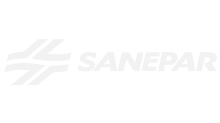 LOGO 03
