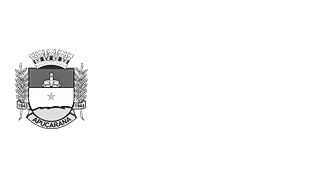 LOGO 04