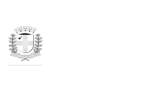 LOGO 05