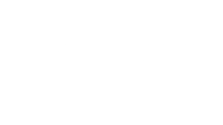 LOGO 06