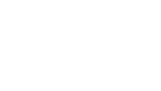 LOGO 08