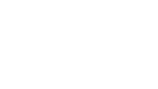 LOGO 09