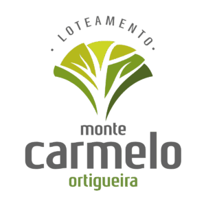 MONTE-CARMELO-LOGO