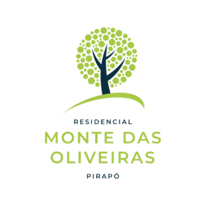 MONTE-DAS-OLIVEIRAS-LOGO
