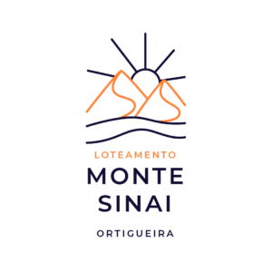 MONTE-SINAI-LOGO