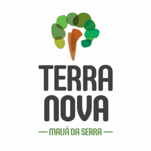 TERRA-NOVA-MAUA-LOGO