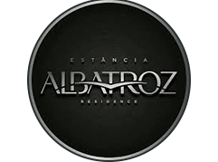 albatroz