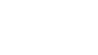 avnbs