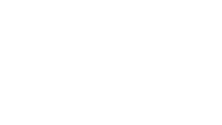 construtora