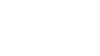 paramex