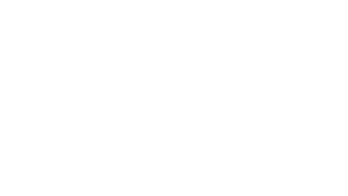 taboada